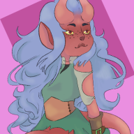LilliarnaAU