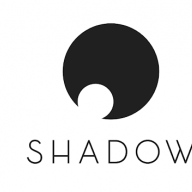 Mr_Shadow19