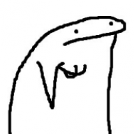 wambo
