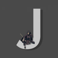 Jayyscott