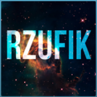 RZUF