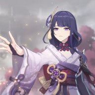 Yuri