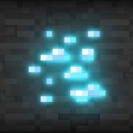 mrrajboy