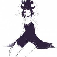 ghosthrt