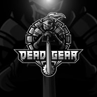 DeadGearx