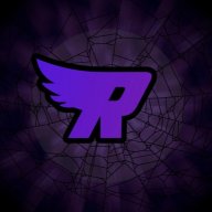 38Ravens