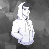 JosephGetsBeat