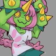 UomiKomi