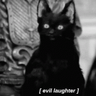 Queen_Of_Crows