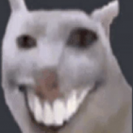 tambo