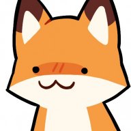 Pavuk_