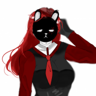 GhostlyWeeb