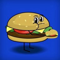 FBurger15