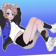 MysticPanda19