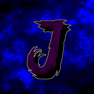jager_instinct7