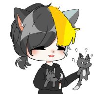 KiritoMOBILE