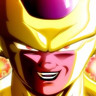 HyperNovaEx