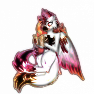Vixen_Moon