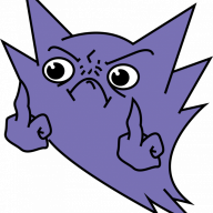 NovaAntix