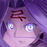 ItzYuki