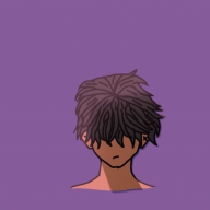Purple_anthony
