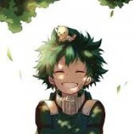 DEKU1959