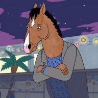 HumphreyCornelius