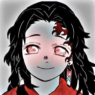 V3xed_Zero