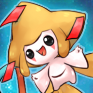 sonicumpany