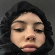 ElenaCollins