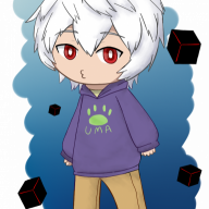 Kudore