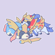 enymu
