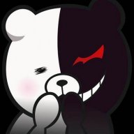 SoulPanda1