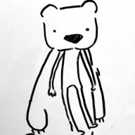 TheMagicTiger
