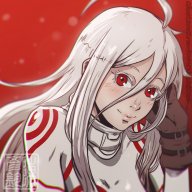 Shiro