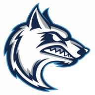 ItsJJR6