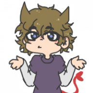 Yuro