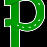 MustangProud