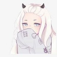 hugpls