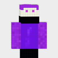 Cool TNT