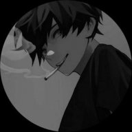 Luciano_rnl