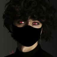Damon