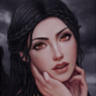 Jenanej