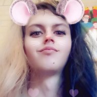 Sammythybunnie67