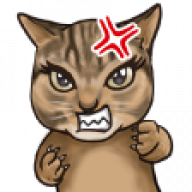 KittenznOm