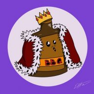 Yodenburg
