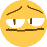 Twygz