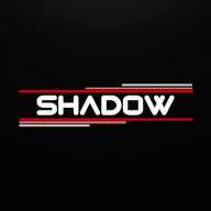ShadowR366