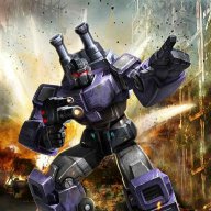 Lord_Onslaught7