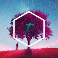 _Tyk0_